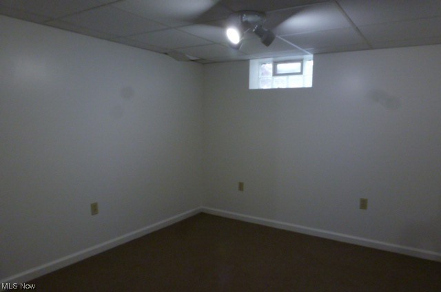 City/Struthers - Residential