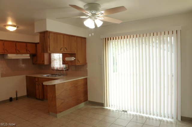 City/Struthers - Residential