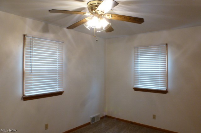 City/Struthers - Residential