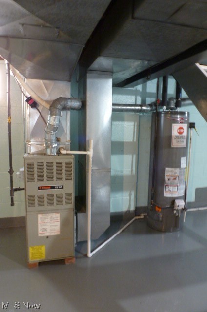 City/Struthers - Residential