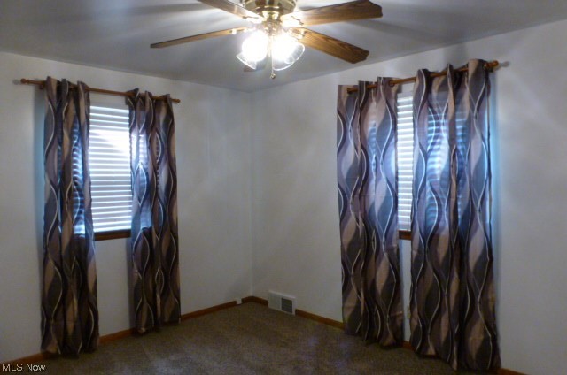 City/Struthers - Residential