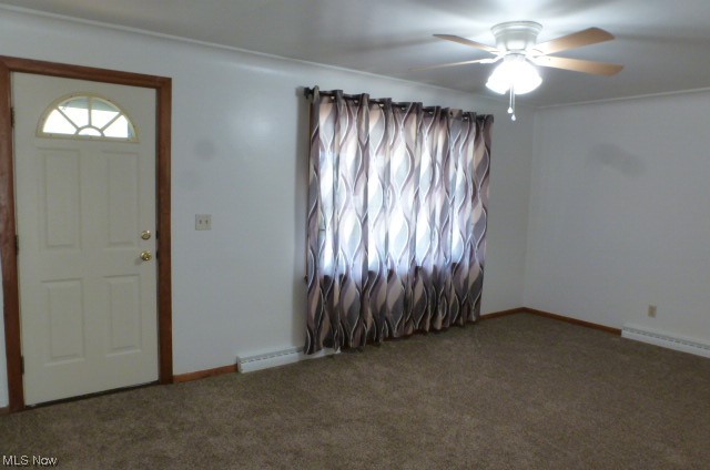 City/Struthers - Residential