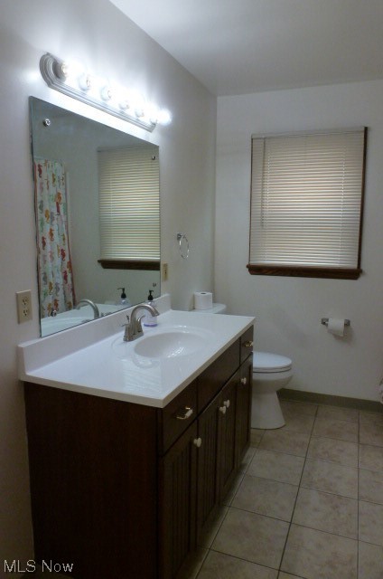 City/Struthers - Residential