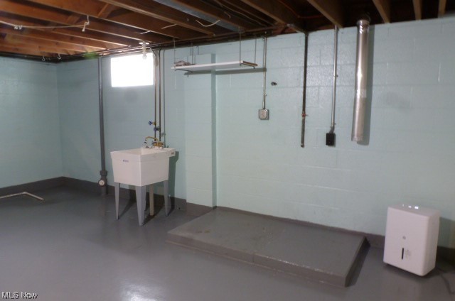 City/Struthers - Residential