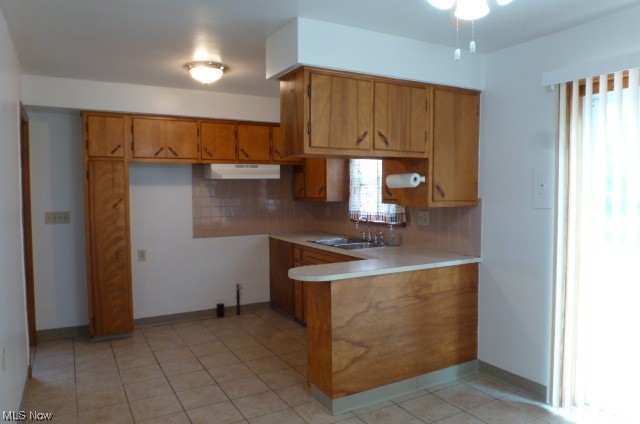 City/Struthers - Residential