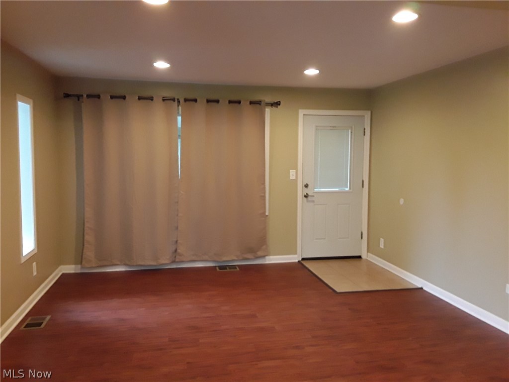 Pinewood Acres Dev Cos Pinewo - Residential