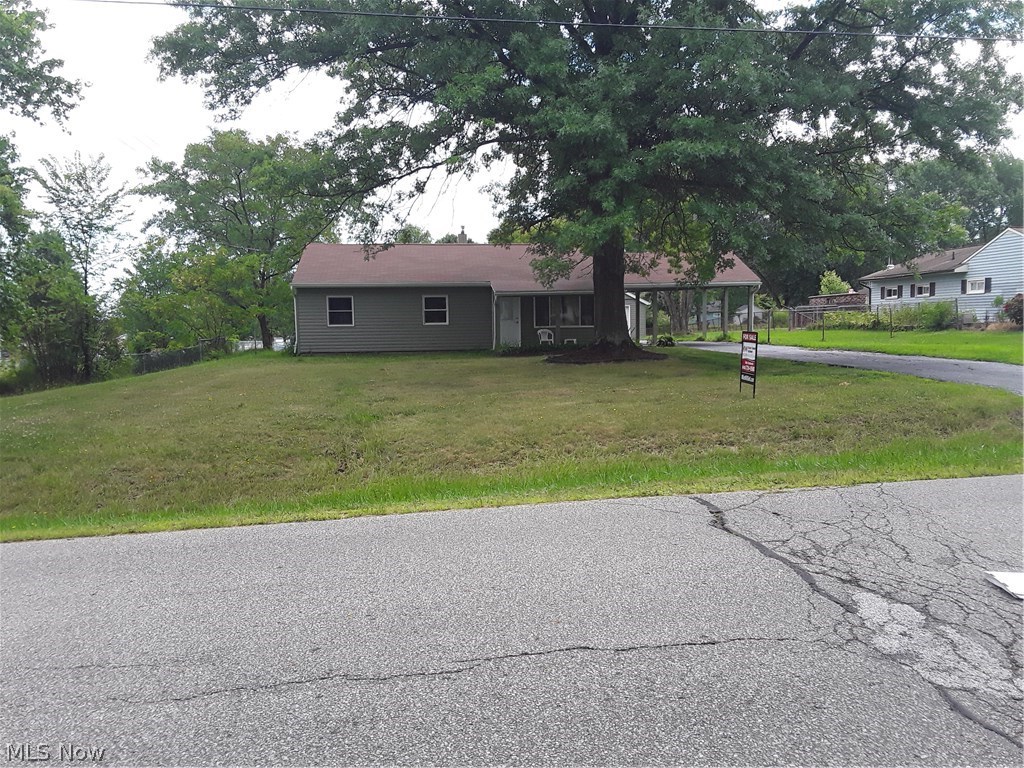 Pinewood Acres Dev Cos Pinewo - Residential