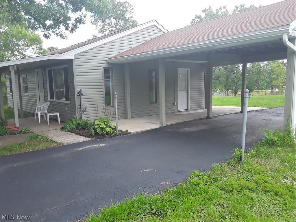 Pinewood Acres Dev Cos Pinewo - Residential