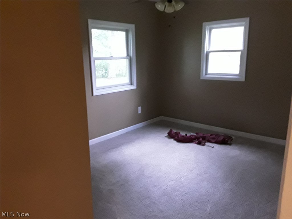 Pinewood Acres Dev Cos Pinewo - Residential