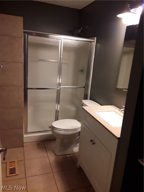 Pinewood Acres Dev Cos Pinewo - Residential