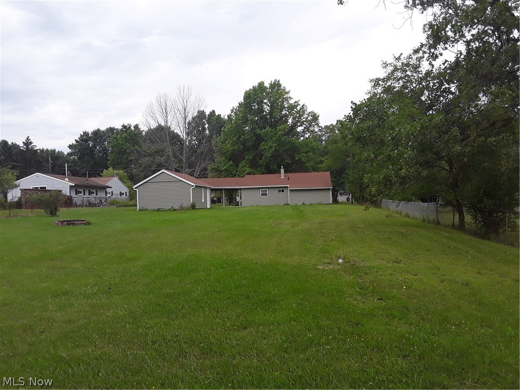 Pinewood Acres Dev Cos Pinewo - Residential