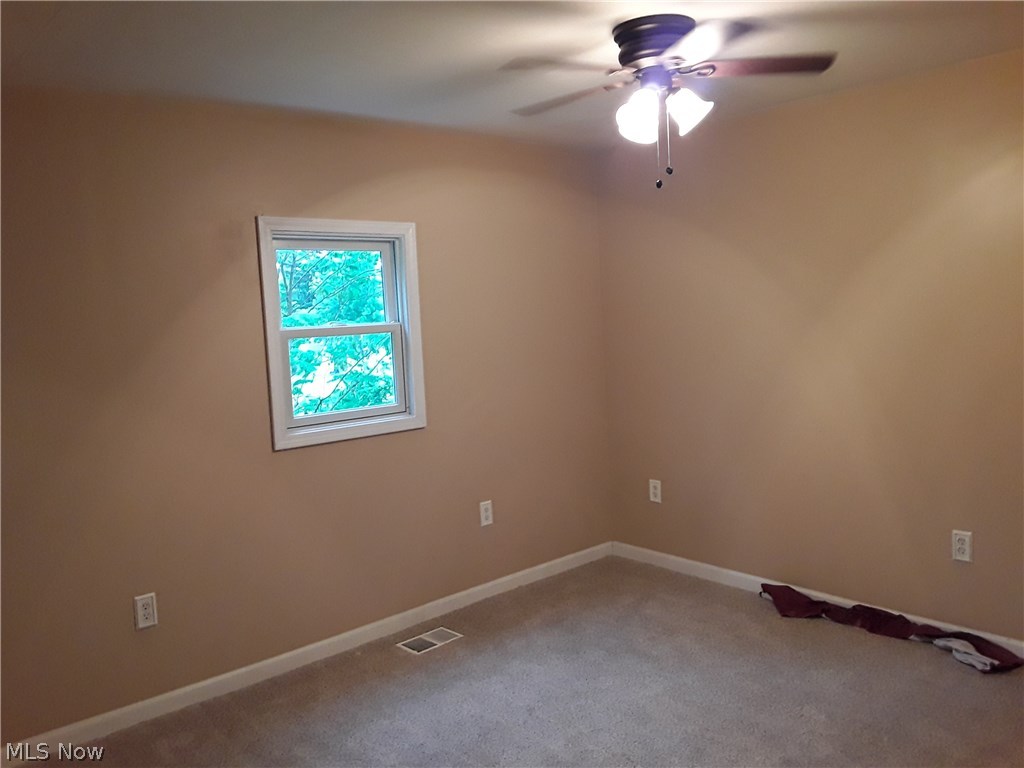 Pinewood Acres Dev Cos Pinewo - Residential