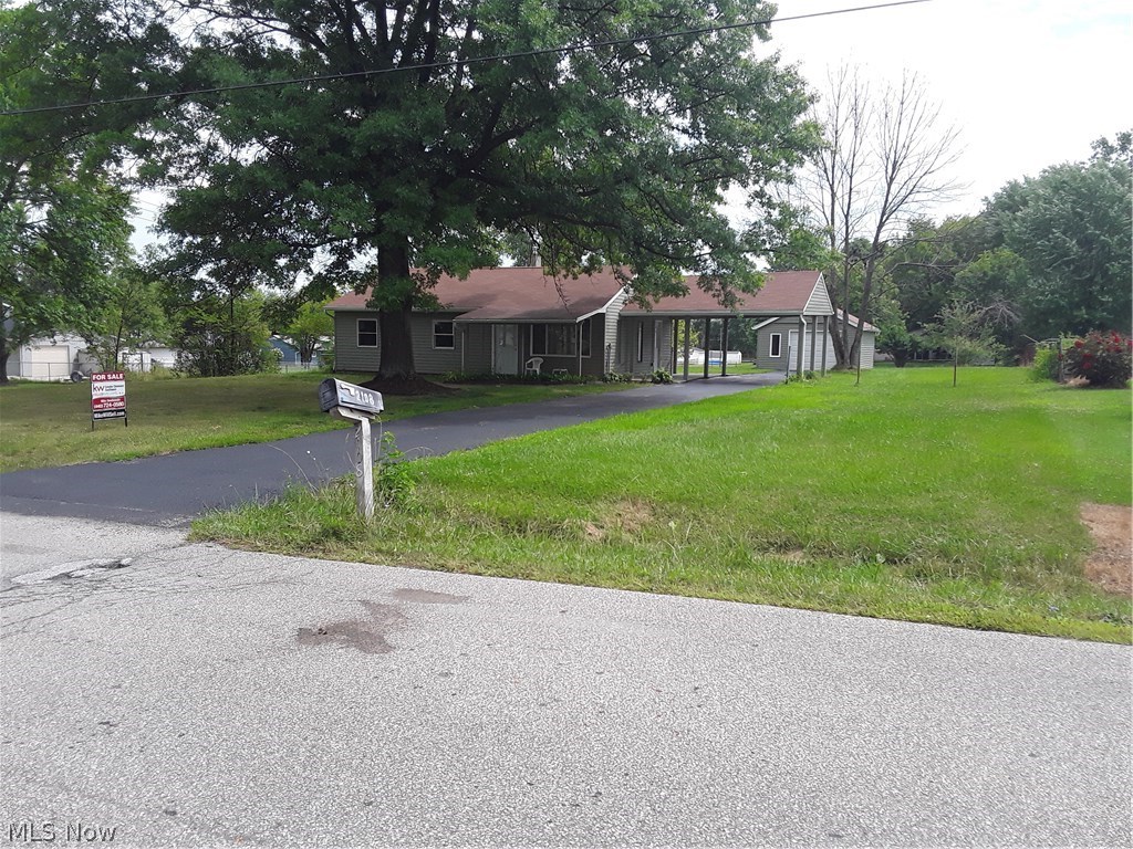 Pinewood Acres Dev Cos Pinewo - Residential