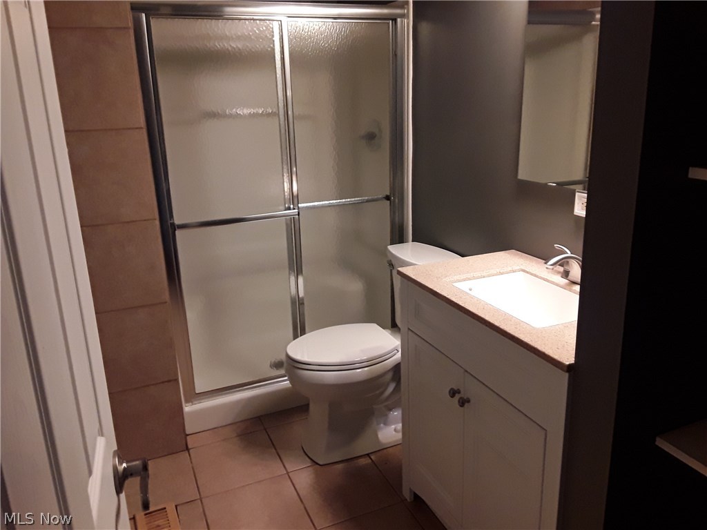 Pinewood Acres Dev Cos Pinewo - Residential