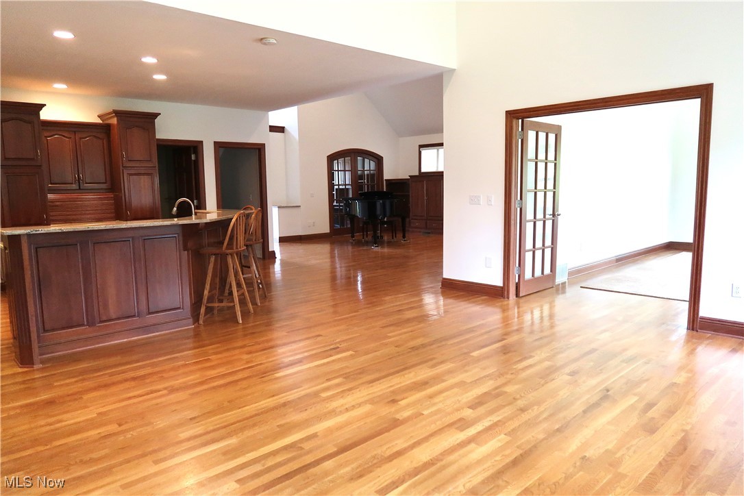 2142 Kirtland Place, Hudson, Ohio image 5