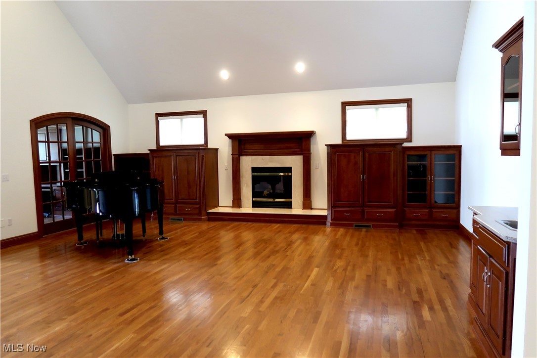 2142 Kirtland Place, Hudson, Ohio image 4