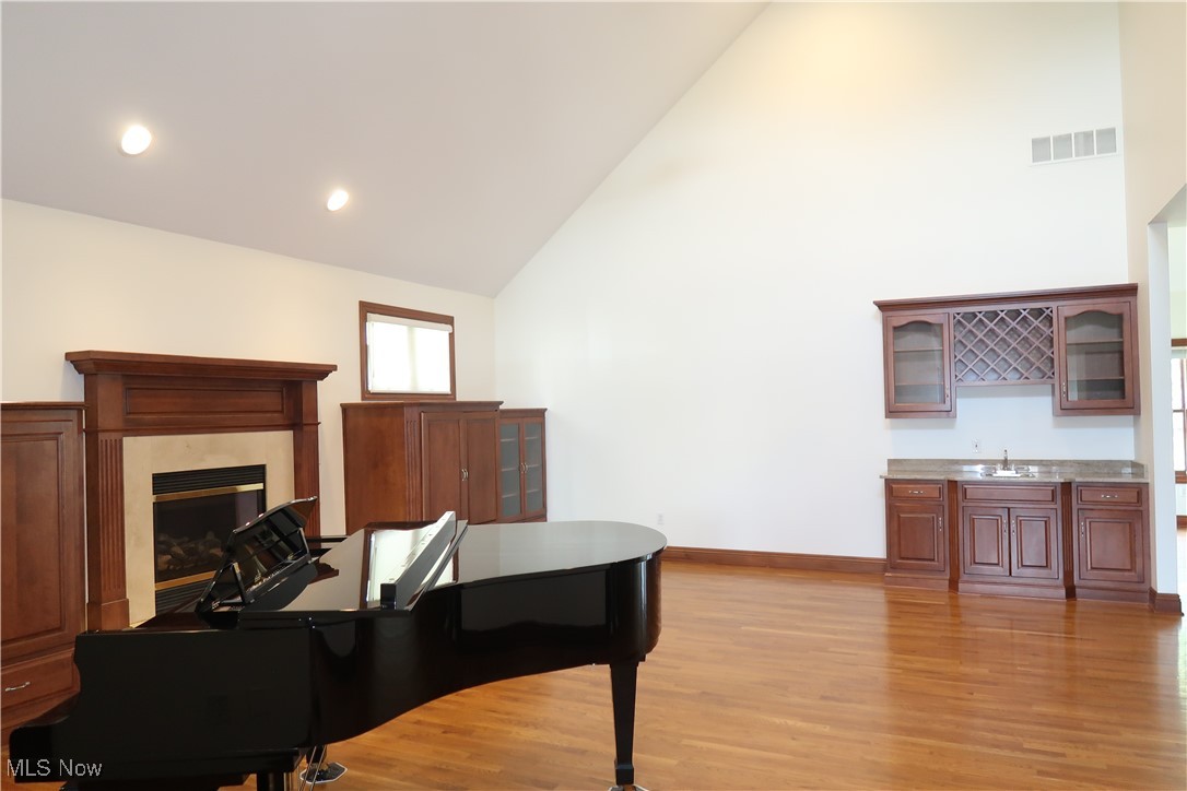 2142 Kirtland Place, Hudson, Ohio image 3