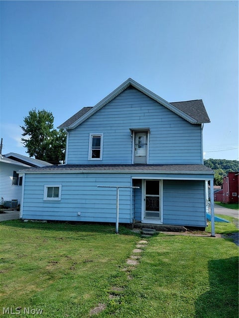 Tiny photo for 131 W 2nd Street W, Perrysville, OH 44864 (MLS # 5239002)