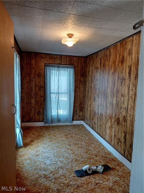 Tiny photo for 131 W 2nd Street W, Perrysville, OH 44864 (MLS # 5239002)