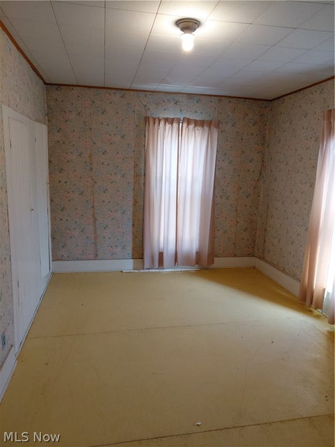 Tiny photo for 131 W 2nd Street W, Perrysville, OH 44864 (MLS # 5239002)