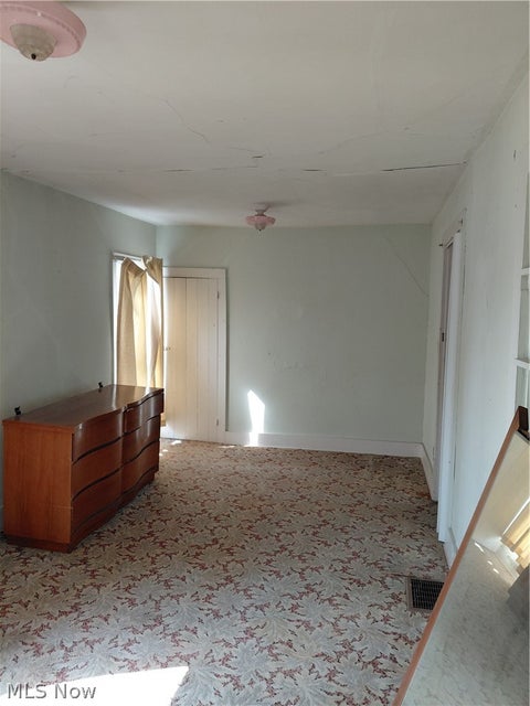 Tiny photo for 131 W 2nd Street W, Perrysville, OH 44864 (MLS # 5239002)
