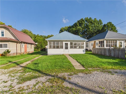 Homes For Sale - 712 Olive Street<br/> Wood County, Parkersburg, WV 26101