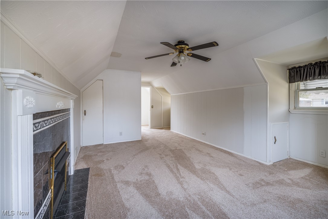 4516 Snow Road, Parma, Ohio image 12