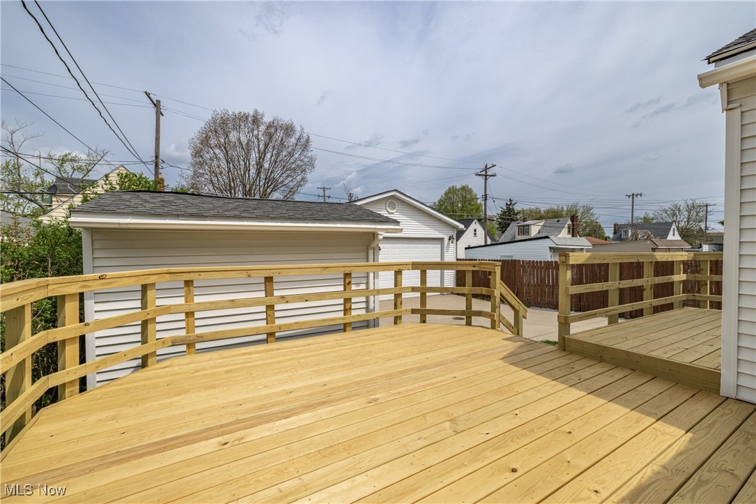 4516 Snow Road, Parma, Ohio image 22