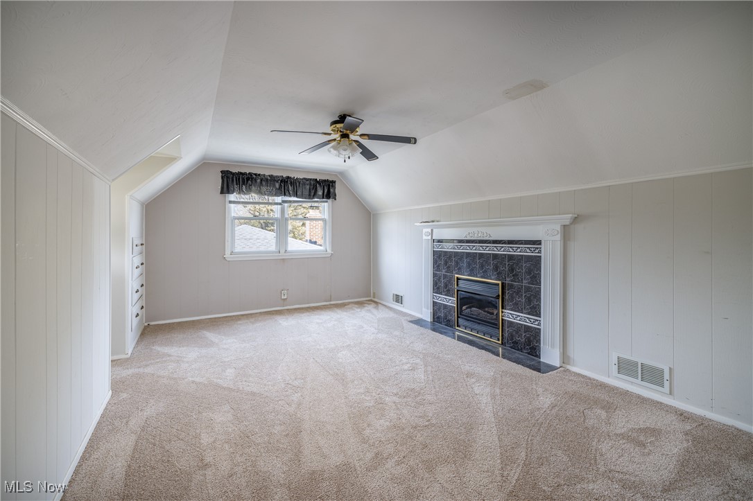 4516 Snow Road, Parma, Ohio image 14