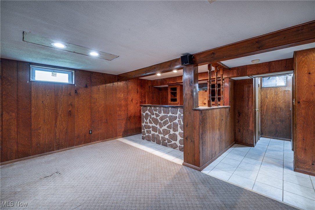 4516 Snow Road, Parma, Ohio image 16