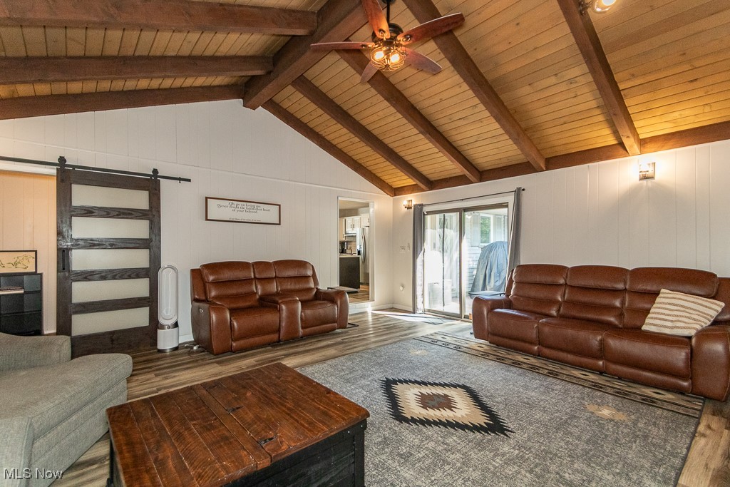 Home Town Park Sub 1 - Residential