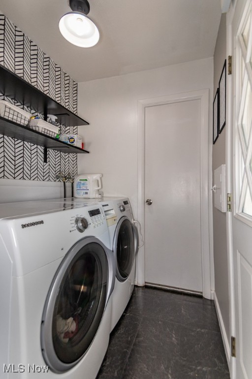 Home Town Park Sub 1 - Residential