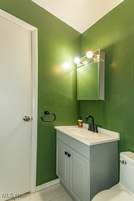 Home Town Park Sub 1 - Residential