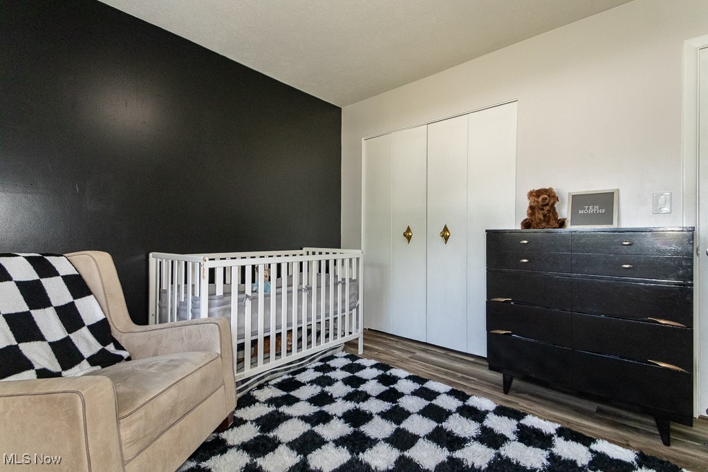 Home Town Park Sub 1 - Residential