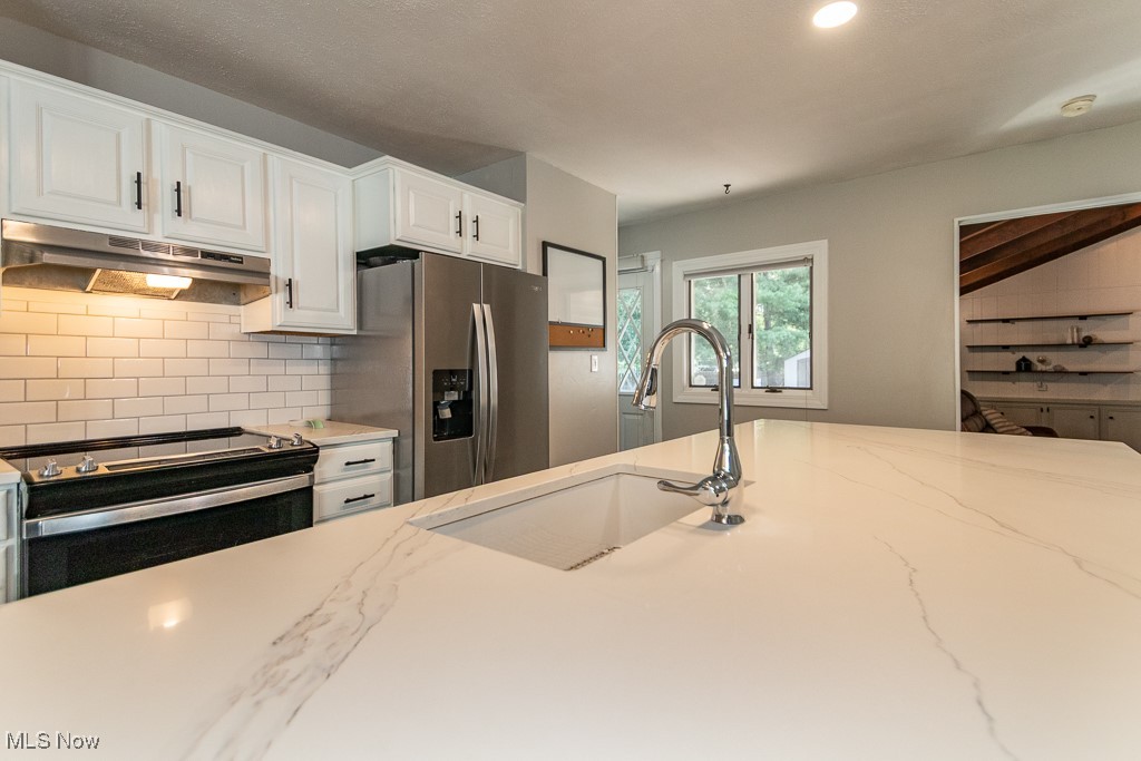 Home Town Park Sub 1 - Residential