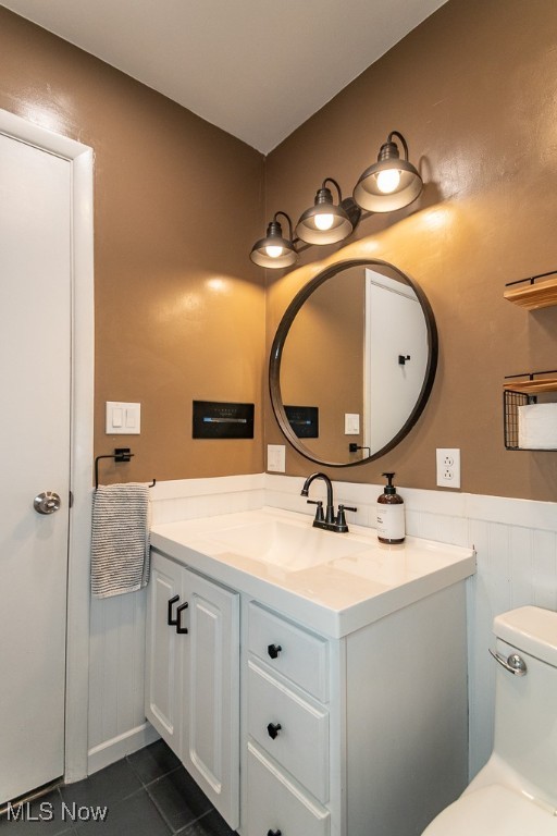 Home Town Park Sub 1 - Residential