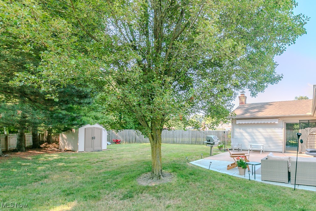 Home Town Park Sub 1 - Residential