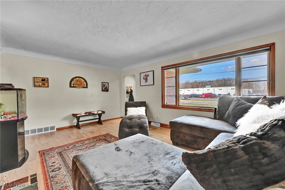 10563 Middle Avenue, Elyria, Ohio image 7