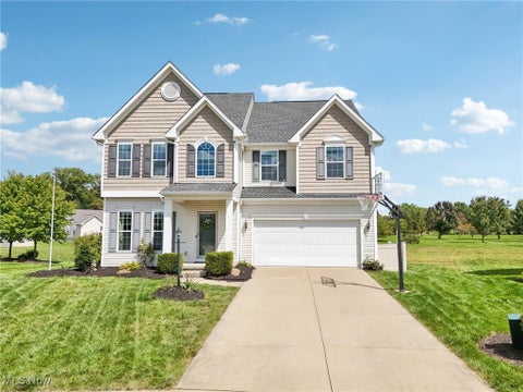 Photo for 959 Overton Drive