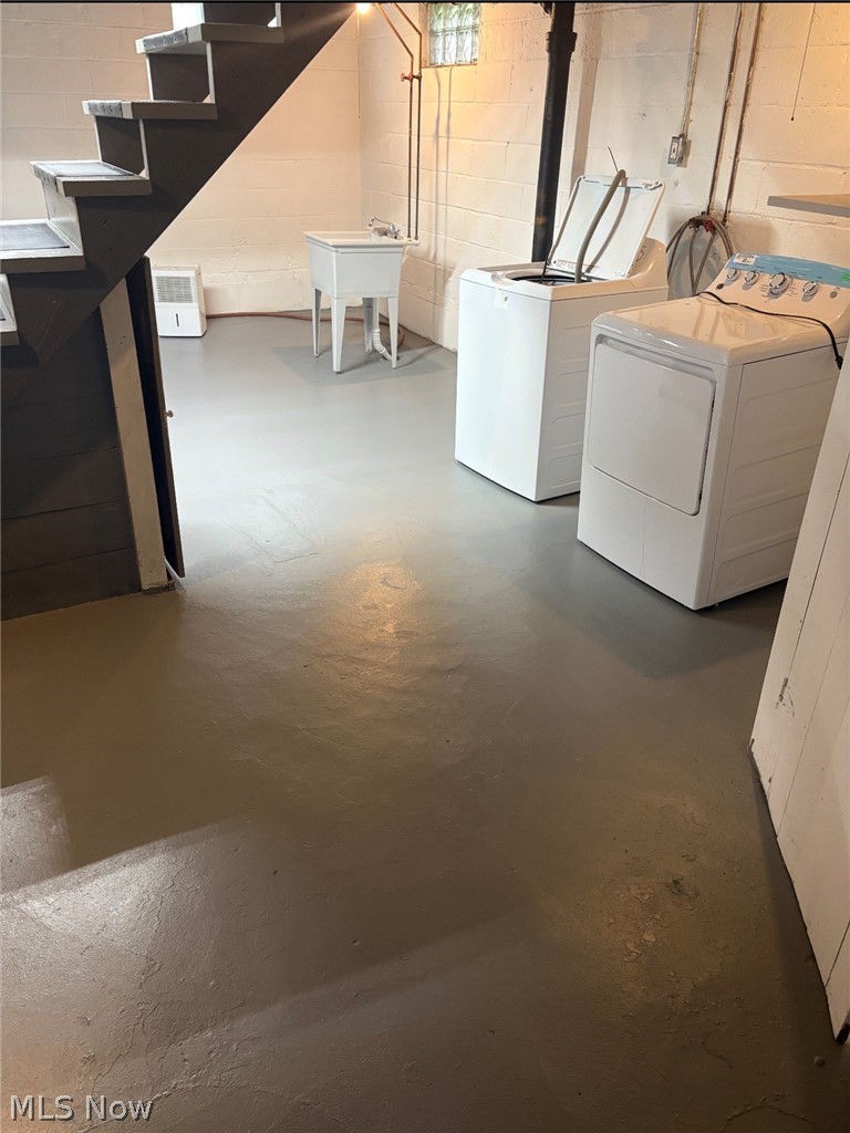 Boardman Park - Residential