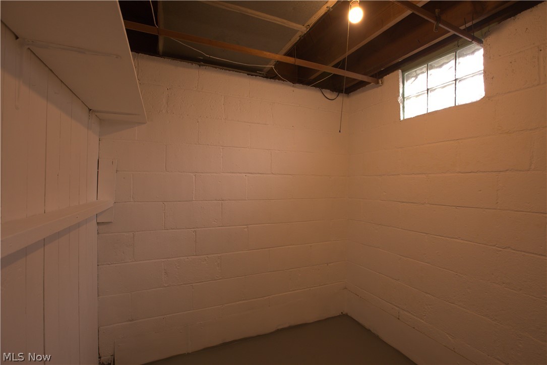 Boardman Park - Residential