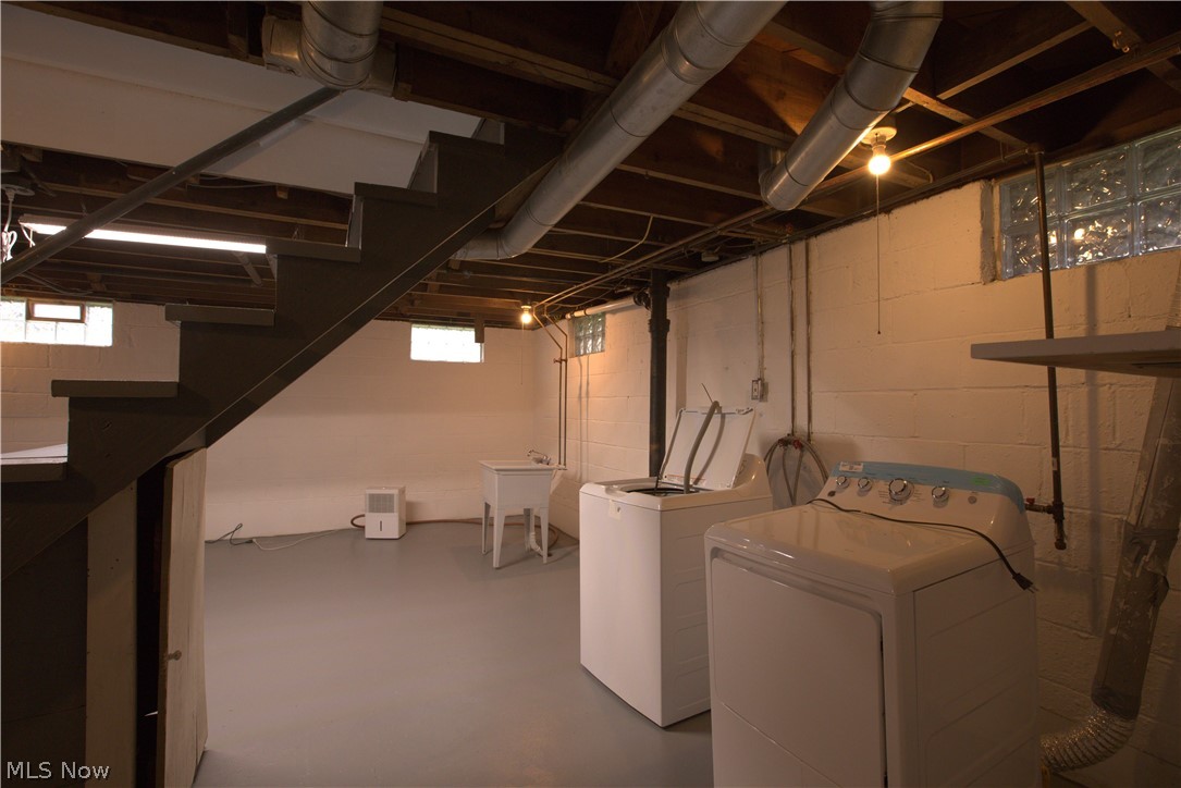 Boardman Park - Residential