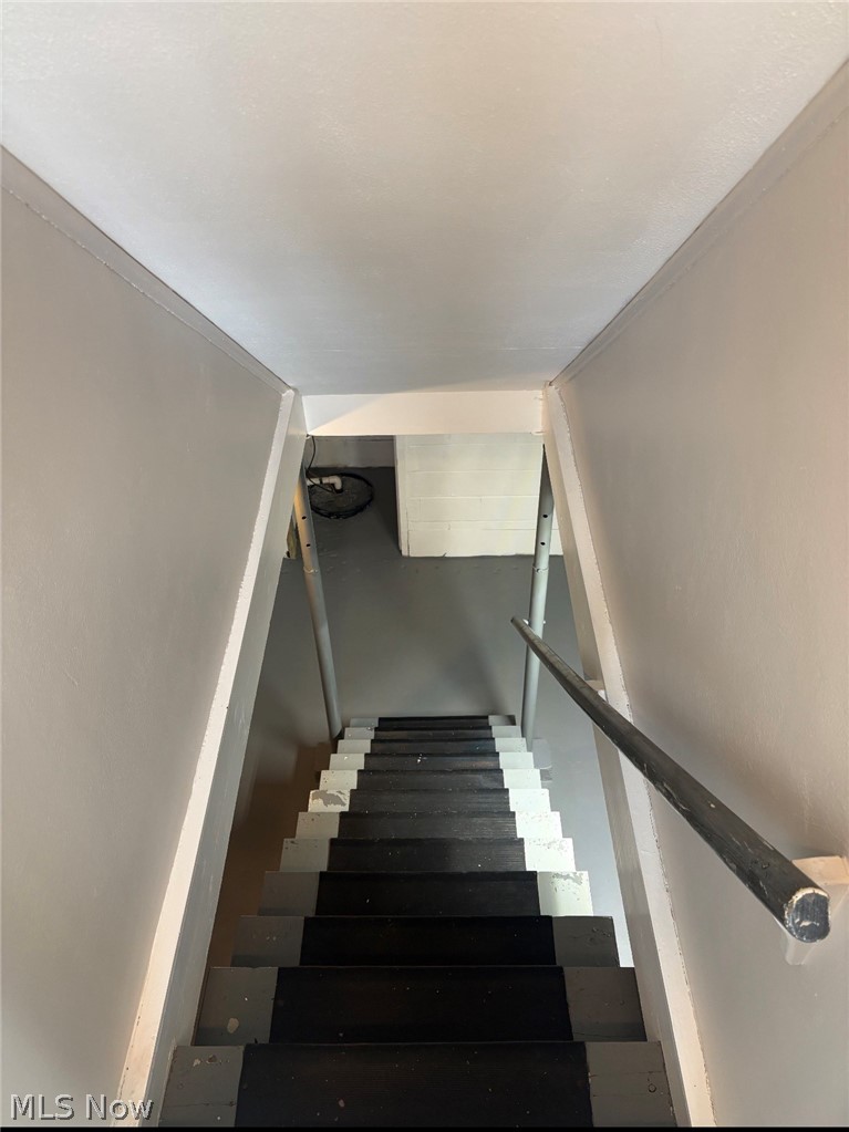 Boardman Park - Residential