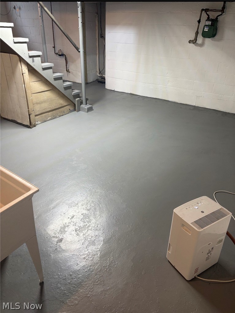 Boardman Park - Residential