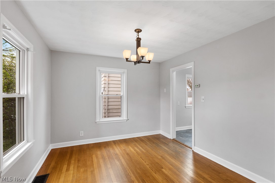 Boardman Park - Residential