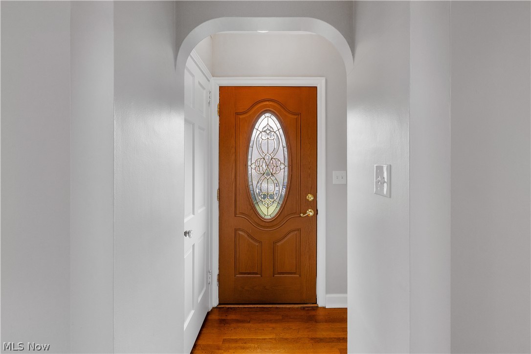 Boardman Park - Residential