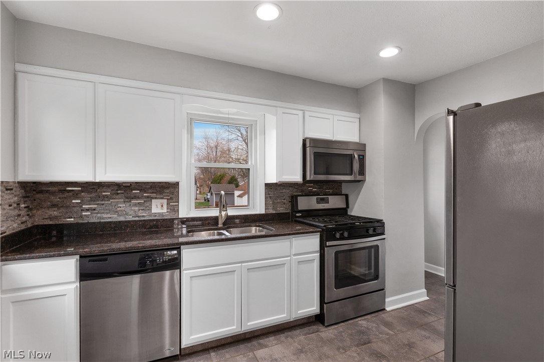 Boardman Park - Residential