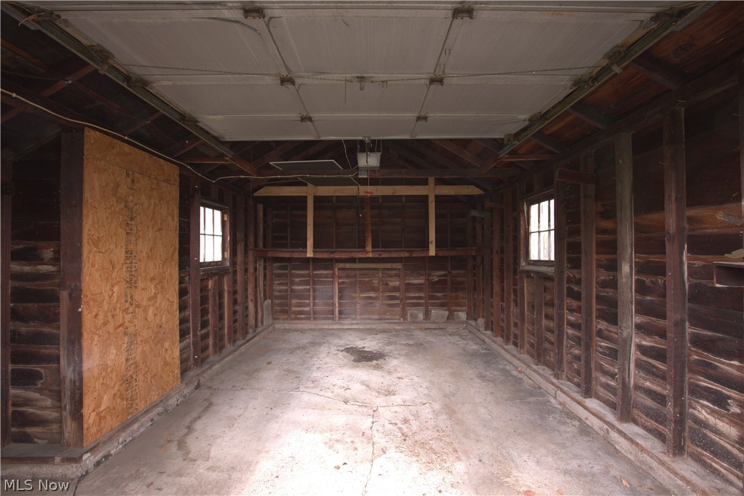 Boardman Park - Residential