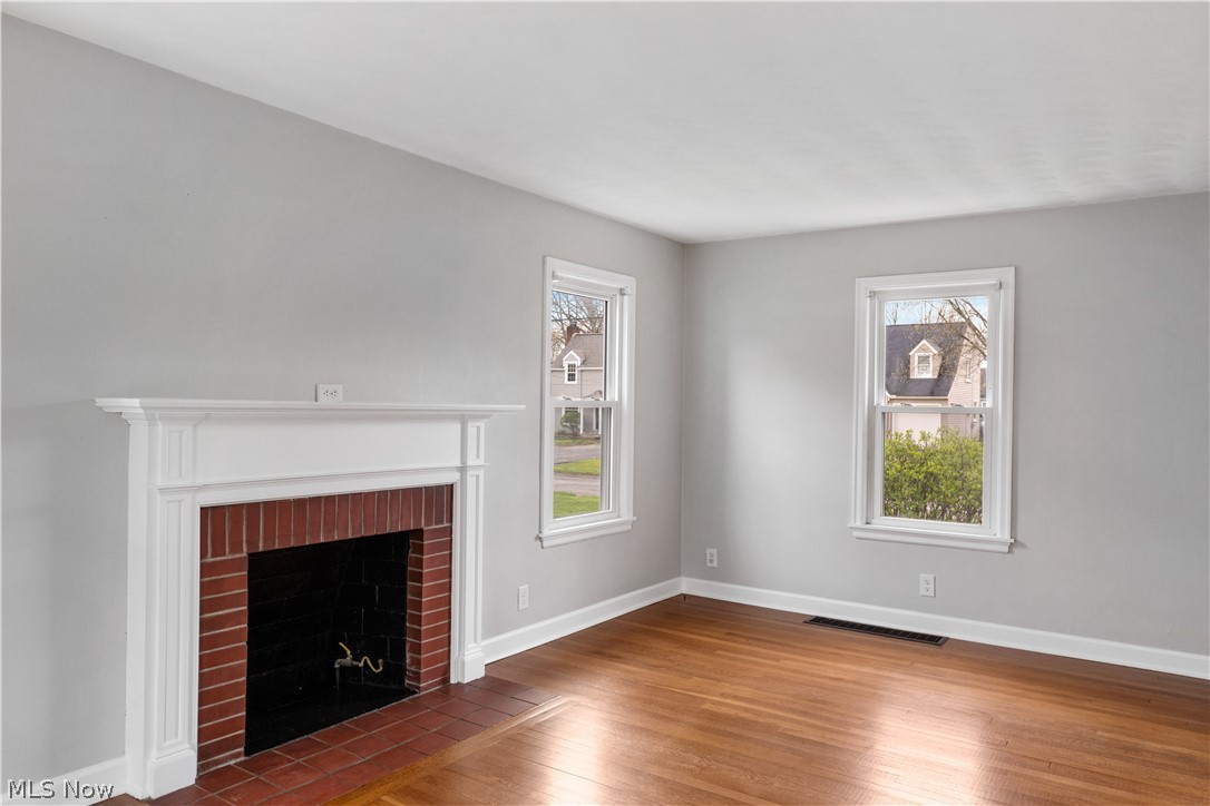 Boardman Park - Residential