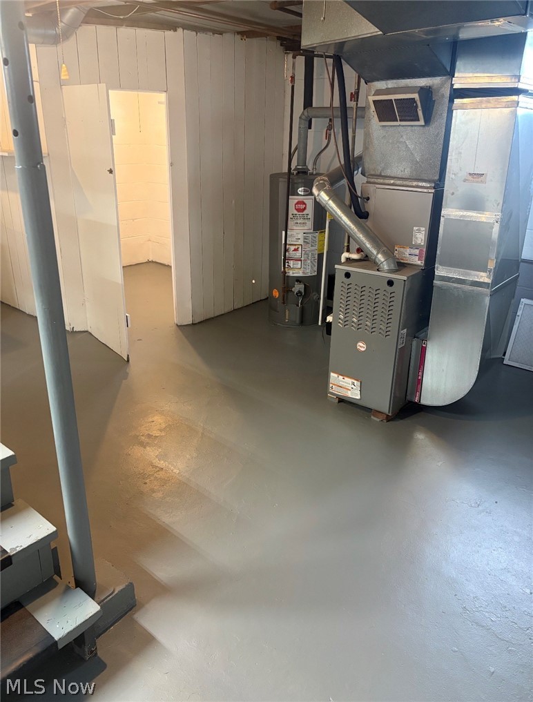 Boardman Park - Residential